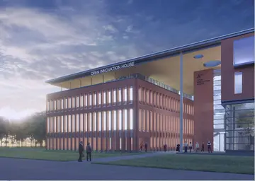 Open Innovation House laajennus.JPG